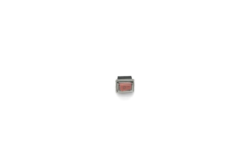 Switch-Engine - Originale Toro - 760363005