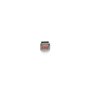 Switch-Engine - Originale Toro - 760363005