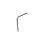 Support-Chute - Originale Toro - 614591