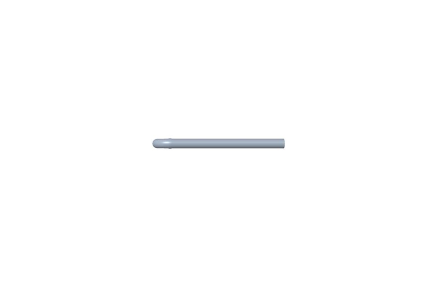 Support-Chute - Originale Toro - 614591