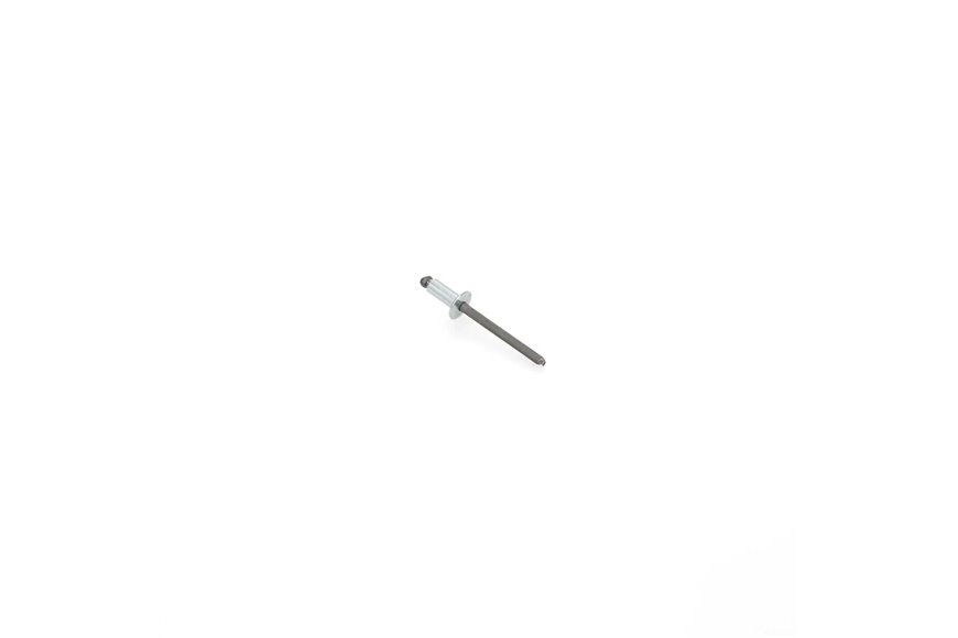 Rivet-Pop - Originale Toro - 3269-3