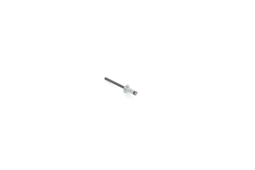Rivet-Pop - Originale Toro - 3269-3