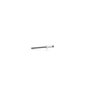 Rivet-Pop - Originale Toro - 3269-3