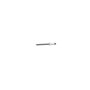 Rivet-Pop - Originale Toro - 3269-3