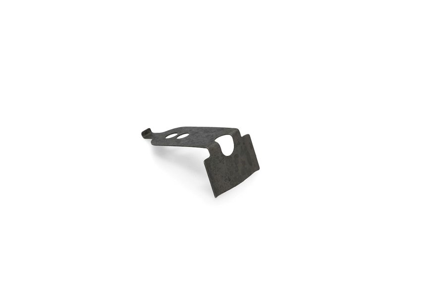 Guide-Belt, Traction - Originale Toro - 112-5883