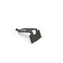 Guide-Belt, Traction - Originale Toro - 112-5883