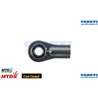 Giunto:.375 - MTD / Cub Cadet - Originale - 723-04035