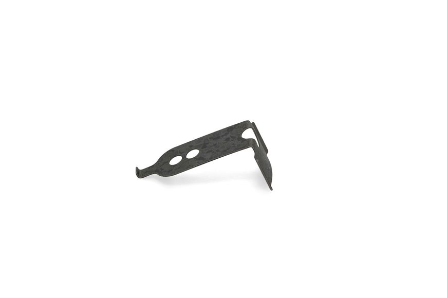 Guide-Belt, Traction - Originale Toro - 112-5883