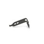 Guide-Belt, Traction - Originale Toro - 112-5883