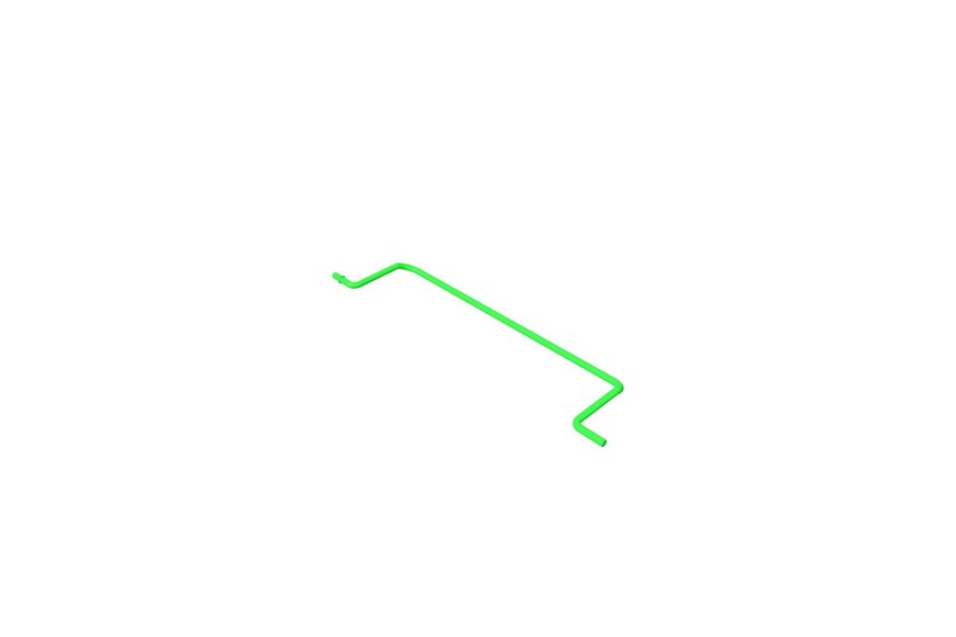 Bail-Control - Originale Toro - 105-1837-03