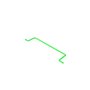 Bail-Control - Originale Toro - 105-1837-03