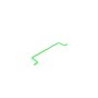Bail-Control - Originale Toro - 105-1837-03