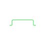 Bail-Control - Originale Toro - 105-1837-03