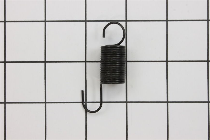 Spring-Extension - Originale Toro - 55-9280