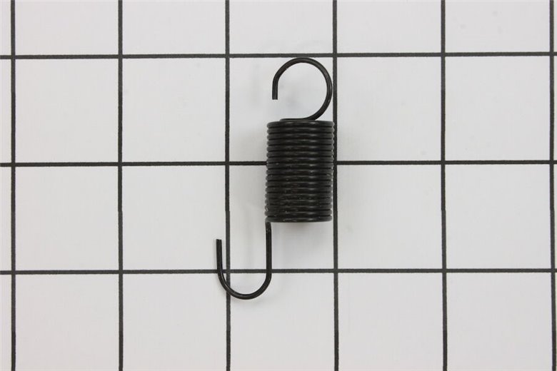 Spring-Extension - Originale Toro - 55-9280