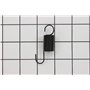 Spring-Extension - Originale Toro - 55-9280