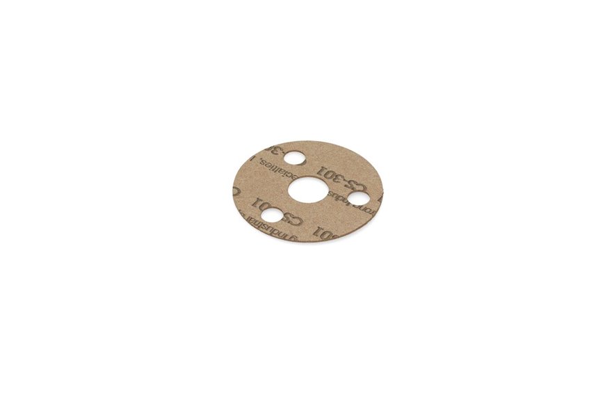 Gasket - Originale Toro - 3-0312