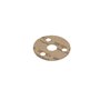 Gasket - Originale Toro - 3-0312