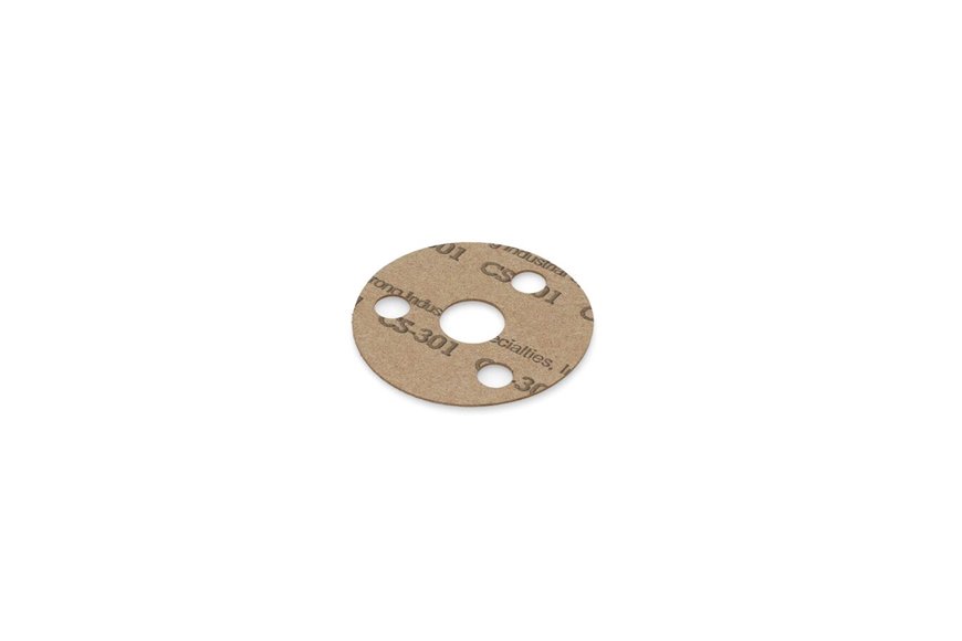 Gasket - Originale Toro - 3-0312