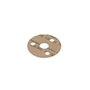 Gasket - Originale Toro - 3-0312