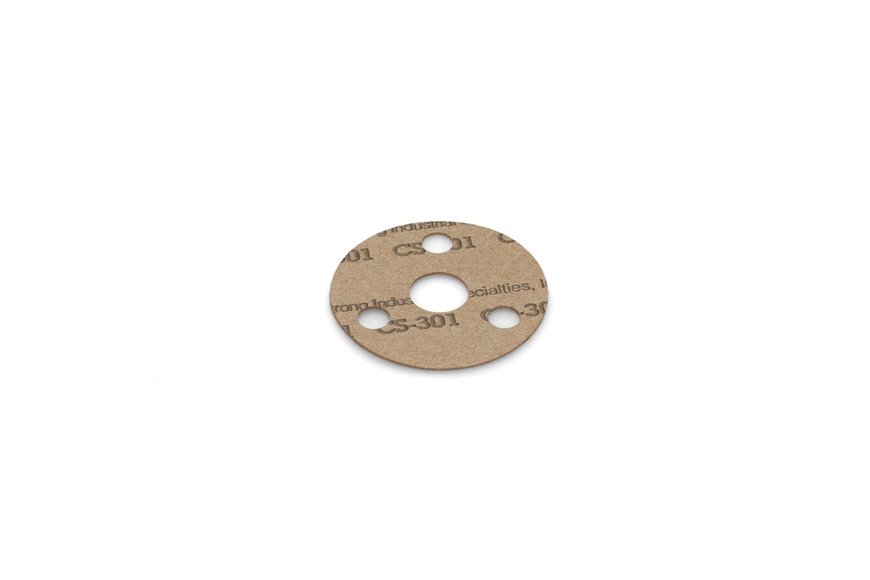 Gasket - Originale Toro - 3-0312