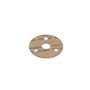 Gasket - Originale Toro - 3-0312