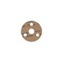 Gasket - Originale Toro - 3-0312
