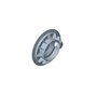 Cover-Wheel - Originale Toro - 133-2635