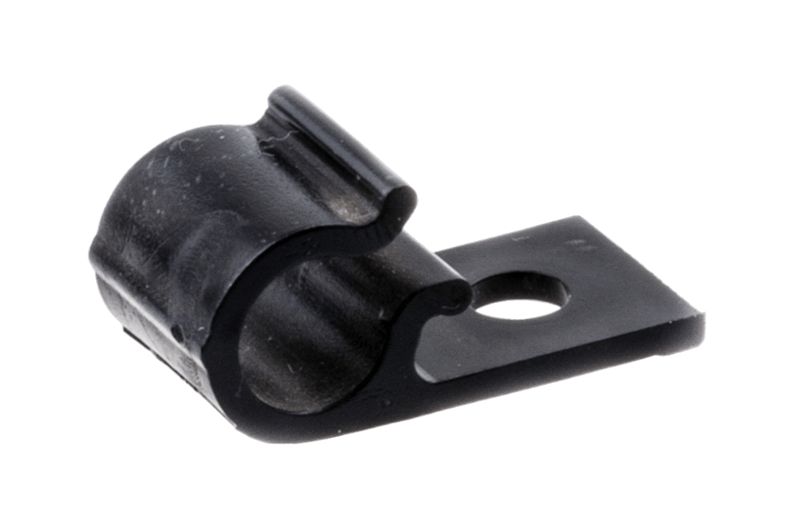 Fascetta - Originale Husqvarna  - 537007601