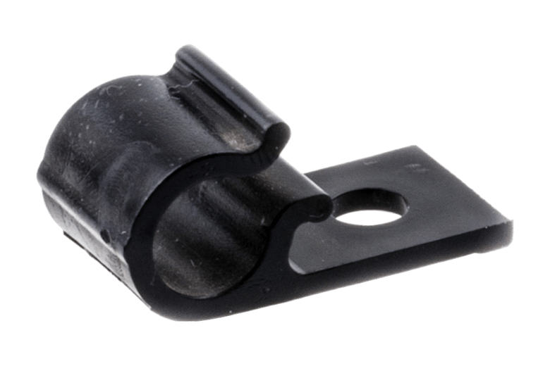 Fascetta - Originale Husqvarna  - 537007601