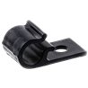 Fascetta - 537007601 - Originale Husqvarna