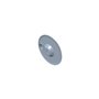 Cover-Wheel - Originale Toro - 133-2635