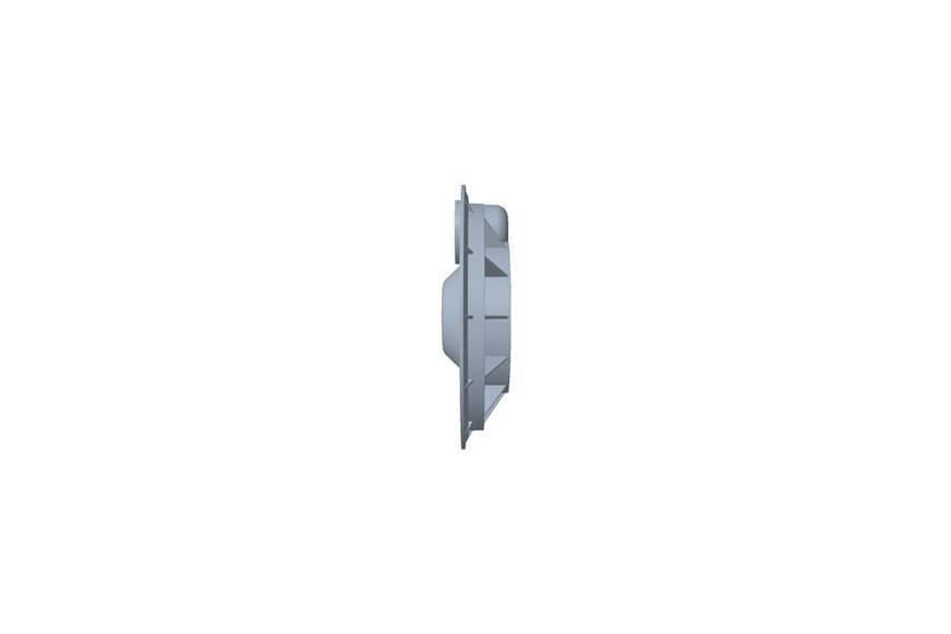 Cover-Wheel - Originale Toro - 133-2635