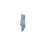 Cover-Wheel - Originale Toro - 133-2635