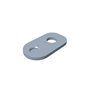 Spacer-Cover, Belt - Originale Toro - 119-4222-01
