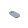 Spacer-Cover, Belt - Originale Toro - 119-4222-01