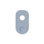 Spacer-Cover, Belt - Originale Toro - 119-4222-01