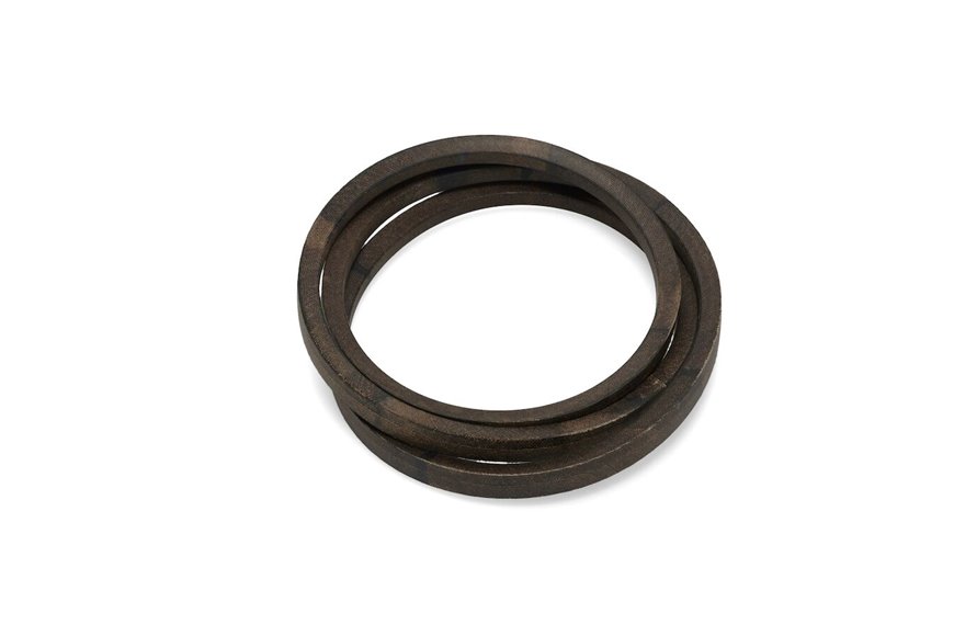 V-Belt, B Section - Originale Toro - 112-1299