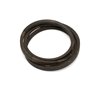 V-Belt, B Section - Originale Toro - 112-1299