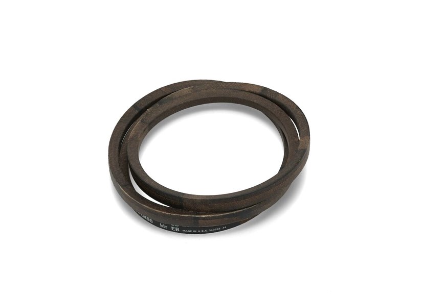 V-Belt, B Section - Originale Toro - 112-1299