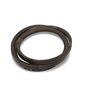 V-Belt, B Section - Originale Toro - 112-1299