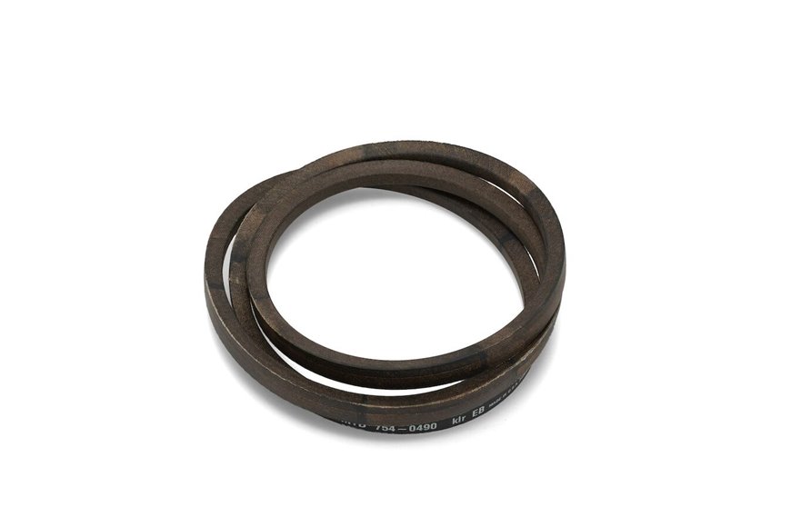 V-Belt, B Section - Originale Toro - 112-1299