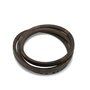 V-Belt, B Section - Originale Toro - 112-1299