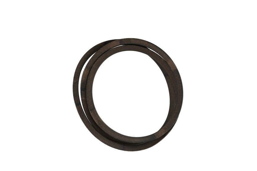 V-Belt, B Section - Originale Toro - 112-1299