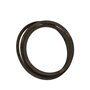 V-Belt, B Section - Originale Toro - 112-1299