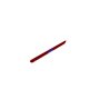 Strip-Shield, Belt - Originale Toro - 107-7713