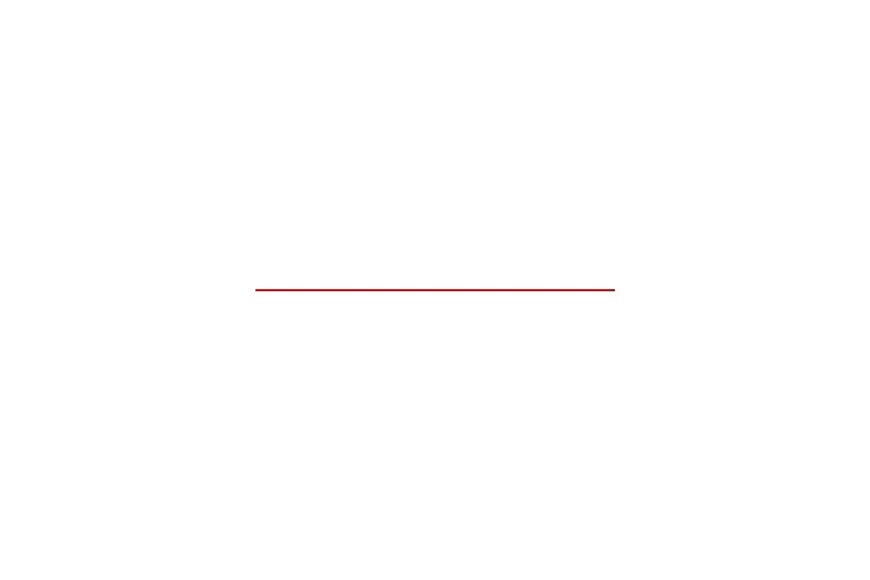 Strip-Shield, Belt - Originale Toro - 107-7713
