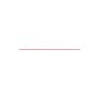 Strip-Shield, Belt - Originale Toro - 107-7713
