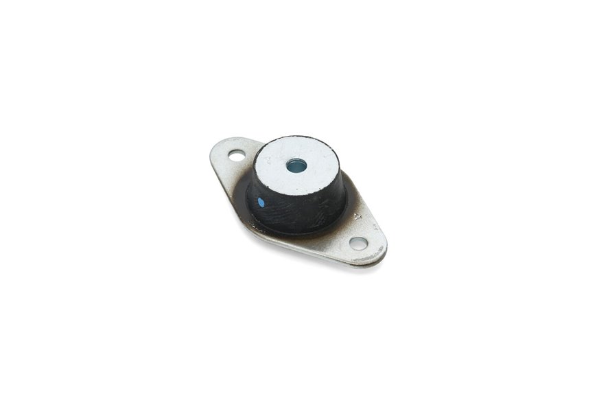 Mount-Engine - Originale Toro - 125-5244 - sostituisce - 107-2560
