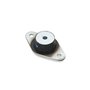 Mount-Engine - Originale Toro - 125-5244 - sostituisce - 107-2560